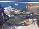 Hauer POM-R70 3313_L1819009925_1 © GM Bilder
