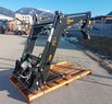 Hauer POM-R70 3313_L1819009925_5 © GM Bilder