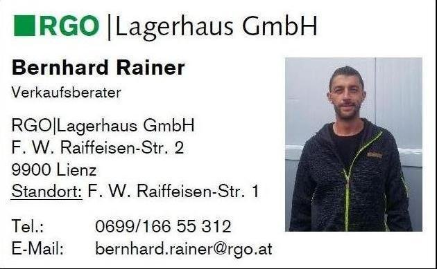 Hauer POM-R70 3313_L1819010282_5 © GM Bilder