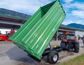 Brantner E 8041 3313_L1819010293_1 © GM Bilder