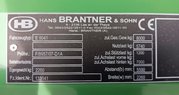 Brantner E 8041 3313_L1819010293_10 © GM Bilder
