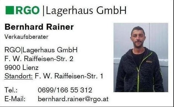 Brantner E 8041 3313_L1819010293_12 © GM Bilder