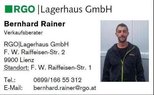 Brantner E 8041 3313_L1819010293_12 © GM Bilder