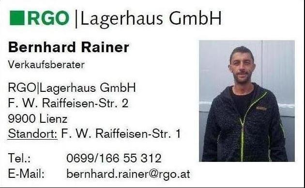 Brantner E 8041 3313_L1819010293_12 © GM Bilder
