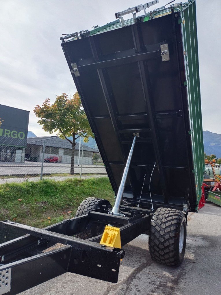 Brantner E 8041 3313_L1819010293_2 © GM Bilder
