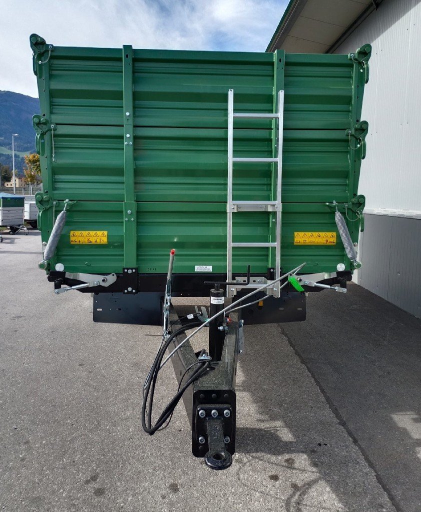 Brantner E 8041 3313_L1819010293_3 © GM Bilder
