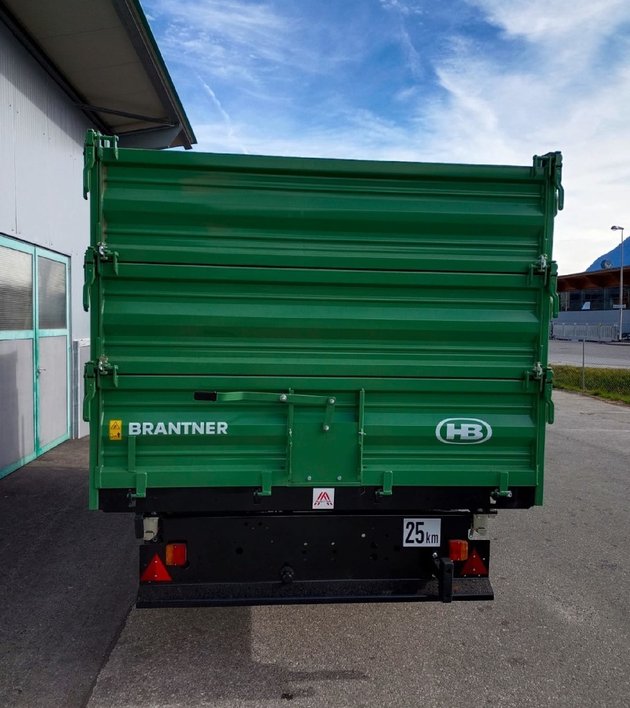 Brantner E 8041 3313_L1819010293_4 © GM Bilder