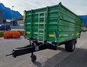 Brantner E 8041 3313_L1819010293_5 © GM Bilder