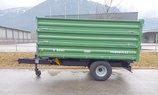 Brantner E 8041 3313_L1819010293_6 © GM Bilder