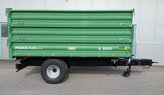 Brantner E 8041 3313_L1819010293_7 © GM Bilder