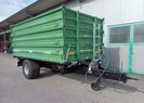 Brantner E 8041 3313_L1819010293_8 © GM Bilder