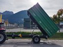 Brantner E 8041 3313_L1819010293_9 © GM Bilder