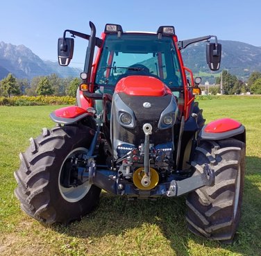 Lindner Lintrac 80 3313_L1819010410_0 © GM Bilder
