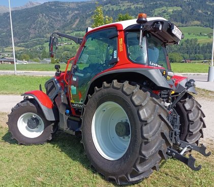 Lindner Lintrac 80 3313_L1819010410_1 © GM Bilder