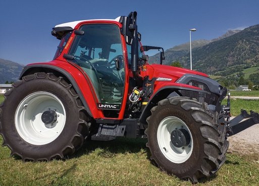 Lindner Lintrac 80 3313_L1819010410_3 © GM Bilder