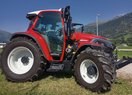Lindner Lintrac 80 3313_L1819010410_3 © GM Bilder