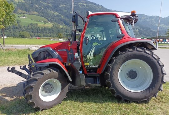 Lindner Lintrac 80 3313_L1819010410_4 © GM Bilder