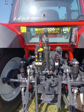 Lindner Lintrac 80 3313_L1819010410_5 © GM Bilder