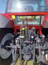 Lindner Lintrac 80 3313_L1819010410_5 © GM Bilder