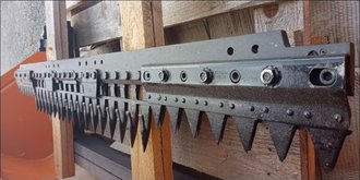 [3313-l1819010430-0.jpg]