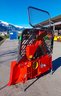Krpan 6,5 EH 3313_L1819010471_2 © GM Bilder