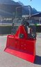 Krpan 6,5 EH 3313_L1819010471_3 © GM Bilder