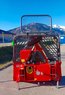 Krpan 6,5 EH 3313_L1819010471_4 © GM Bilder