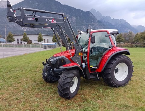 Lindner Lintrac 75LS 3313_L1819010562_0 © GM Bilder