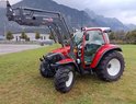 Lindner Lintrac 75LS 3313_L1819010562_0 © GM Bilder