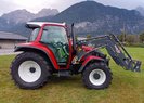 Lindner Lintrac 75LS 3313_L1819010562_1 © GM Bilder