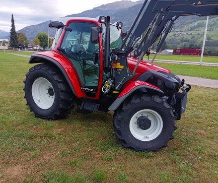 Lindner Lintrac 75LS 3313_L1819010562_2 © GM Bilder