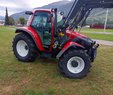 Lindner Lintrac 75LS 3313_L1819010562_2 © GM Bilder