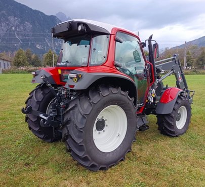 Lindner Lintrac 75LS 3313_L1819010562_3 © GM Bilder