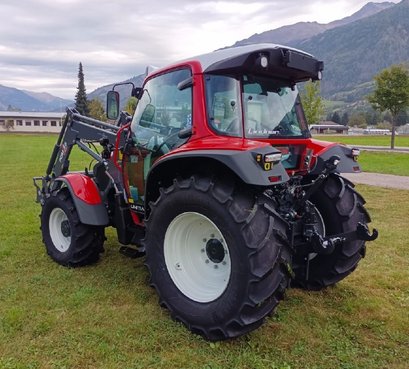 Lindner Lintrac 75LS 3313_L1819010562_4 © GM Bilder