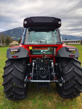 Lindner Lintrac 75LS 3313_L1819010562_5 © GM Bilder