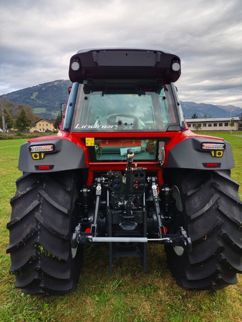 Lindner Lintrac 75LS 3313_L1819010562_5 © GM Bilder