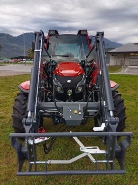 Lindner Lintrac 75LS 3313_L1819010562_6 © GM Bilder