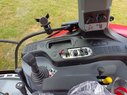 Lindner Lintrac 75LS 3313_L1819010562_7 © GM Bilder