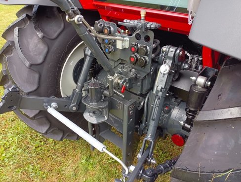 Lindner Lintrac 75LS 3313_L1819010562_8 © GM Bilder