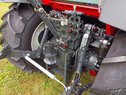 Lindner Lintrac 75LS 3313_L1819010562_8 © GM Bilder