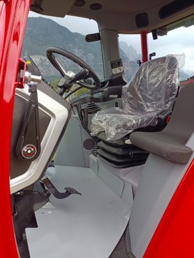 Lindner Lintrac 75LS 3313_L1819010562_9 © GM Bilder