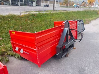 [3313-l1819010689-0.jpg]