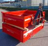 Stekro PT 200/125 3313_L1819010691_0 © GM Bilder