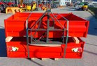 Stekro PT 200/125 3313_L1819010691_1 © GM Bilder