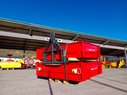 Stekro PT 200/125 3313_L1819010691_3 © GM Bilder