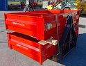 Stekro PT 200/125 3313_L1819010691_4 © GM Bilder