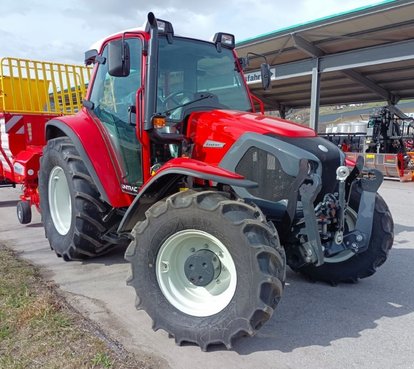 Lindner Lintrac 75LS 3313_L1819010760_0 © GM Bilder