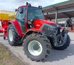 Lindner Lintrac 75LS 3313_L1819010760_0 © GM Bilder