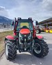 Lindner Lintrac 75LS 3313_L1819010760_1 © GM Bilder