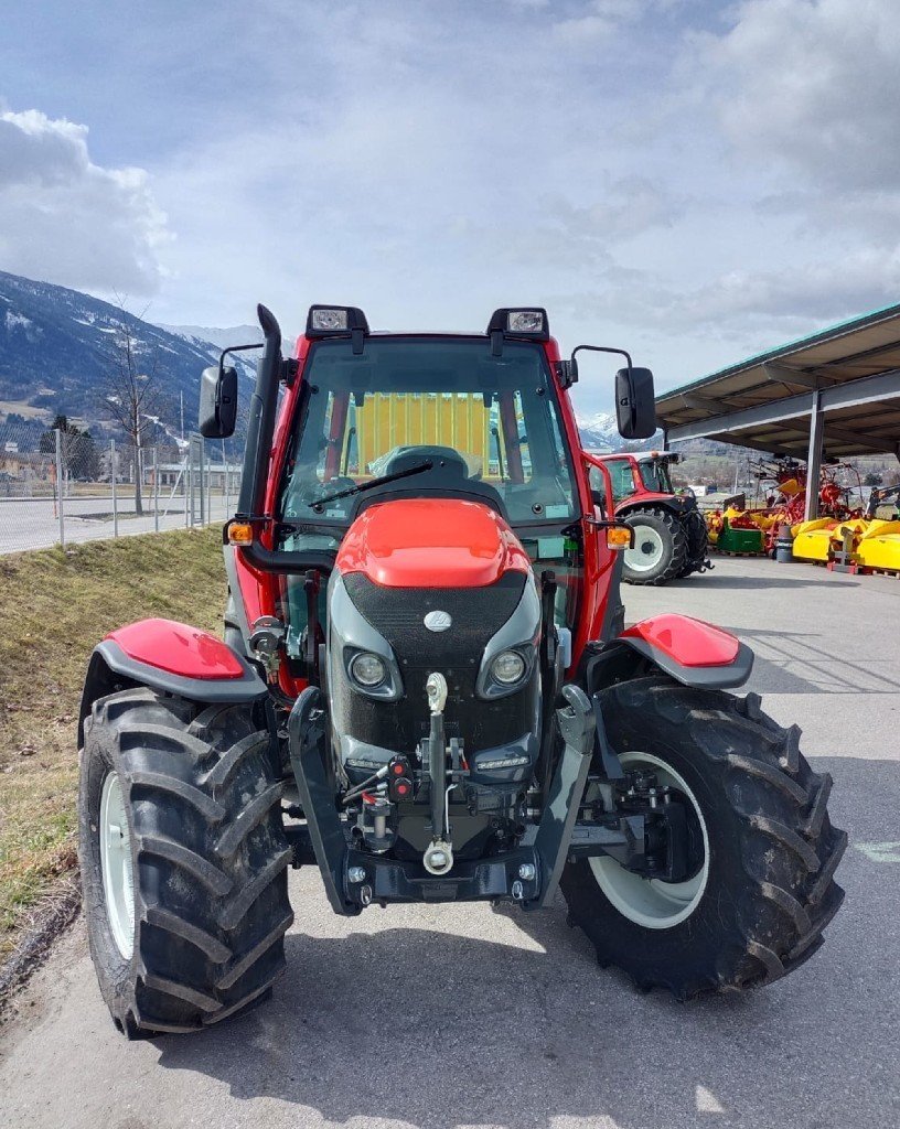 Lindner Lintrac 75LS 3313_L1819010760_1 © GM Bilder